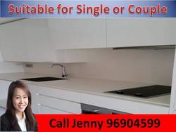 The Sorrento (D5), Condominium #163205932
